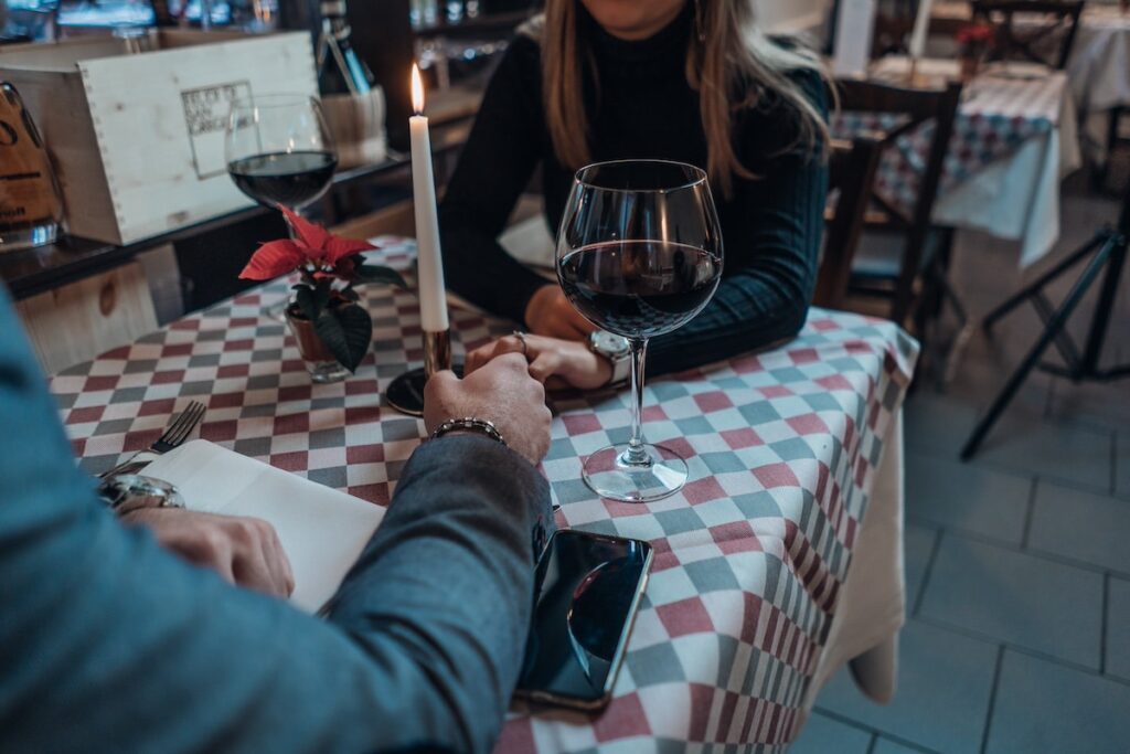 How to get a man emotionally attached