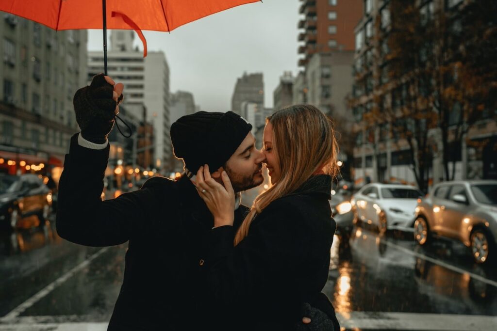 Interesting questions to ask a guy