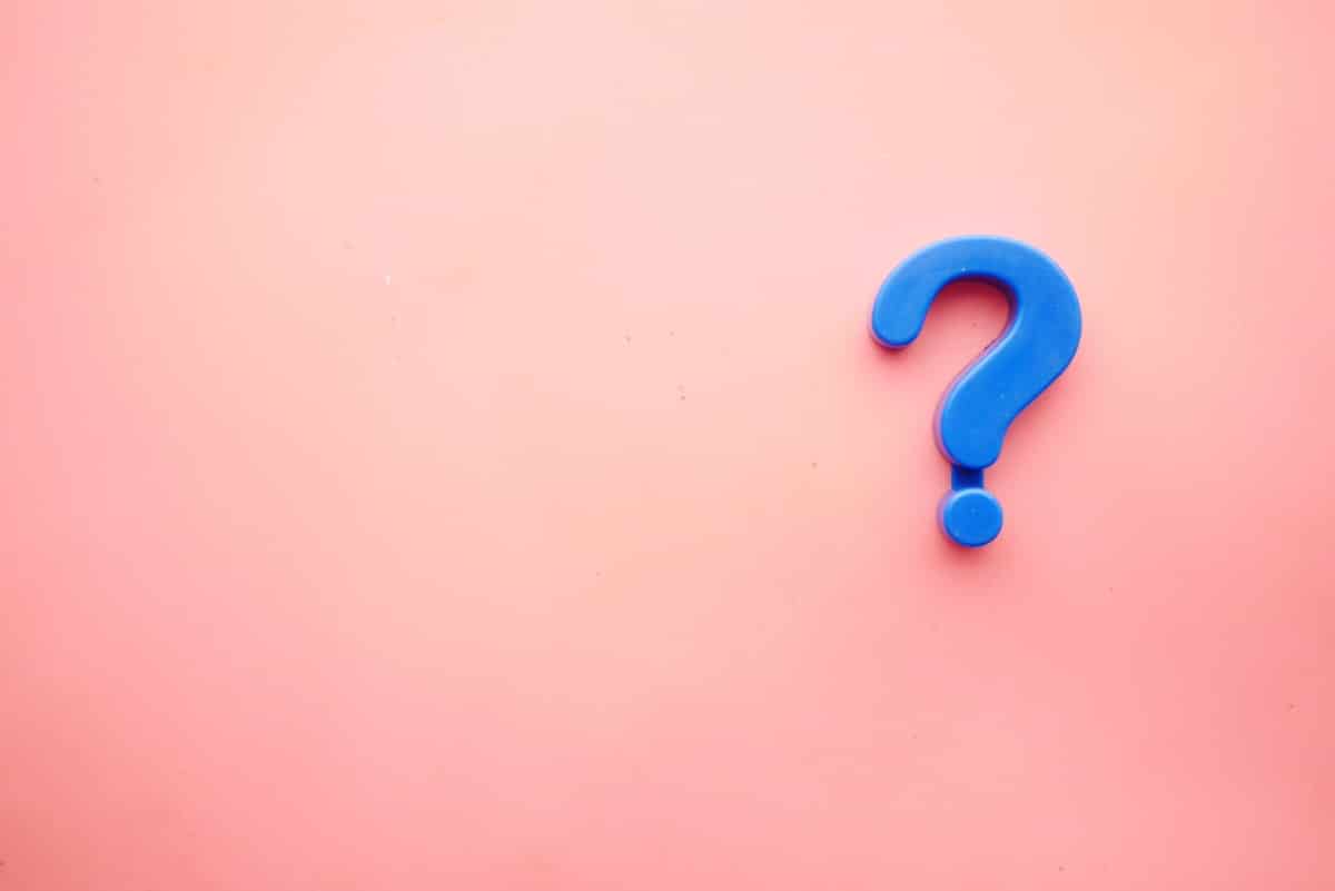 questions to ask a guy