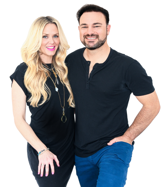 dating coach for women