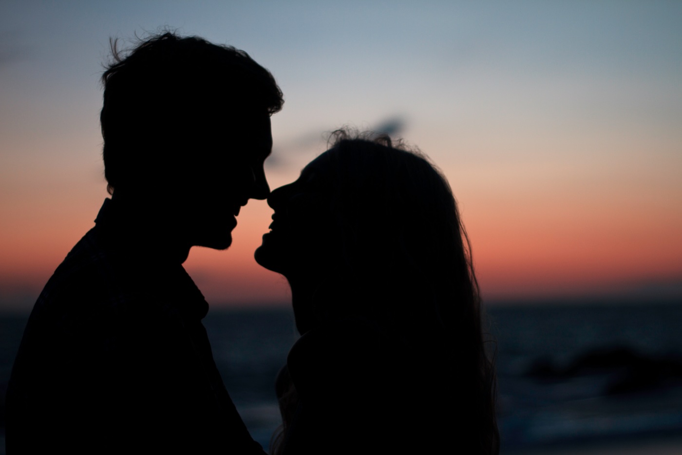 how megadating rewires anxious attachment