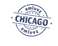 emlovz-citybadges-Chicago 1